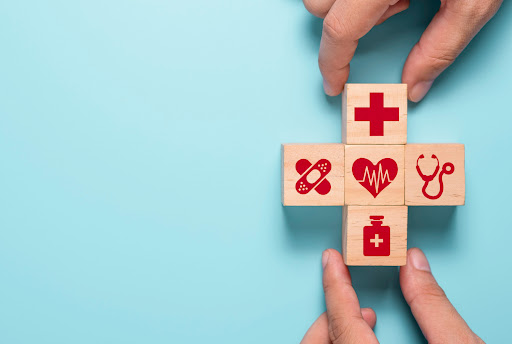 AXA Assurance et Banque Goursolle Et Goursolle - Thumbnail