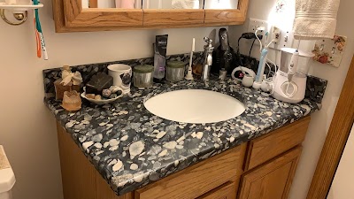 Kitchen & Countertop Center of New England and Countertops Direct