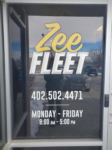 ZeeFleet - Thumbnail