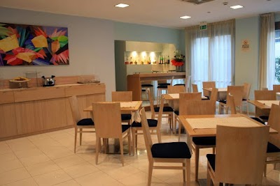 Photos of Hotel Chiaraluna