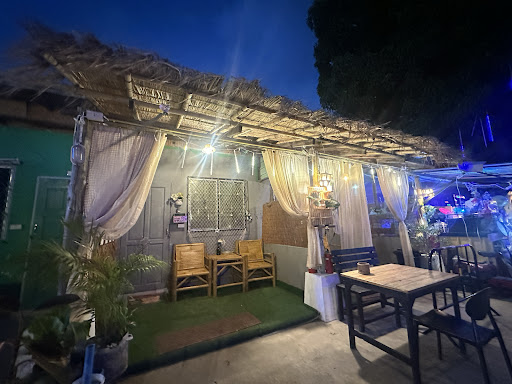 ME hostel&homestay @Haadrin