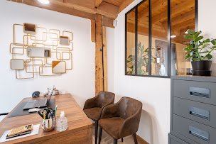 Photo n°13 de Mon Agent Du Grand Paris | MADGP | Agence Immobilière (91) à Saclay (Agence immobilière)