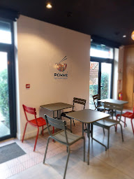 Photo n°1 de MakiChef x POKKÉ à Mérignac (Restaurant asiatique)