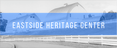 Eastside Heritage Center