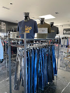 RL Fashion Deal - Just Emporio à Villeurbanne