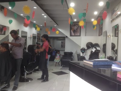Photos of Neo Hair & Beauty