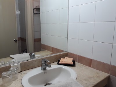 Photos of Hotel Nalendra