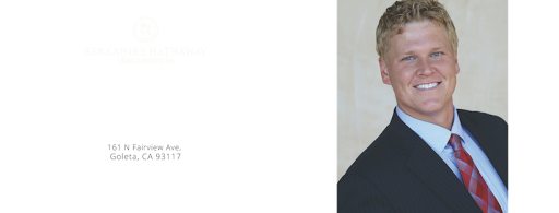 Brett Buschbom Real Estate - Thumbnail