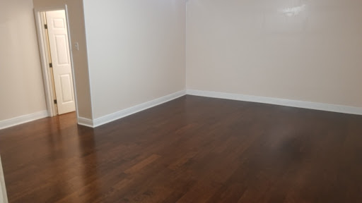 Avatar for Five Star Home Renovations LLC