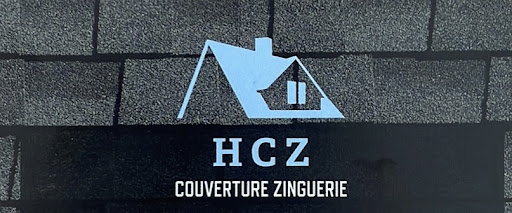 Photo de hcz couverture zinguerie ei