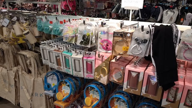 Primark