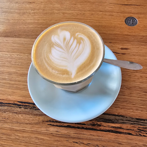 Cafe Melzar - Thumbnail