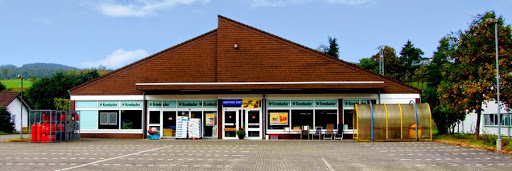 Getränke Schnellkauf H. Schmidt