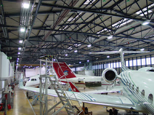 Photo n°2 de Air Technique Franco Suisse à Habsheim (Chauffagiste)