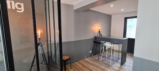 Stephane Plaza immobilier Angers Nord - Thumbnail