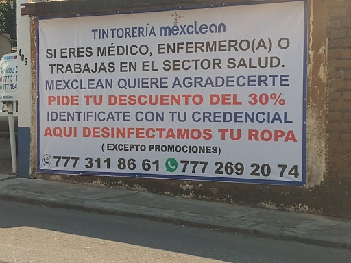 Centro de Especialidades Médicas (CEM) - Thumbnail