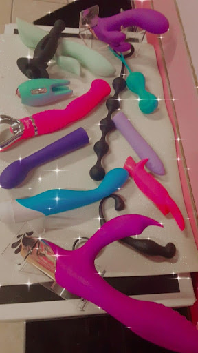 PARADA69SFBCNTE SEX SHOP - Thumbnail