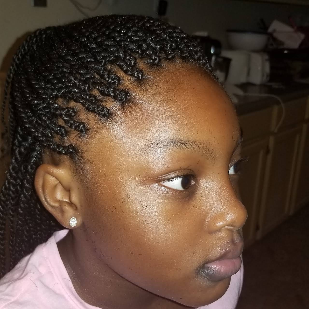 36 Top Images African Hair Braiding In St Louis / Sabou S African Hair Braiding Home Facebook