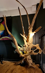 Photo n°27 de Unik à Nice (Barbier)