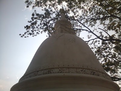 Photos of Weheragala Raja Maha Viharasthanaya