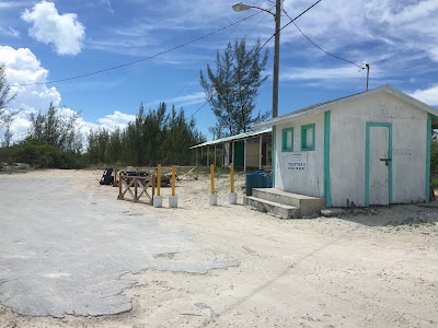 Photos of Current