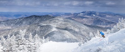 Photos of Sugarbush Resort
