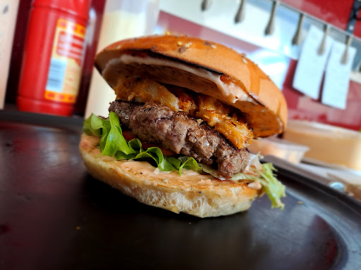 Photo 2 - Burger & Co
