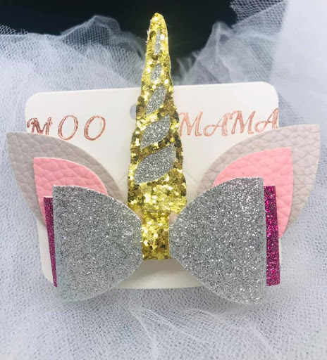 Moo Mama's Creations LLC - Thumbnail