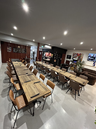 Photo 9 - Smash & Burger