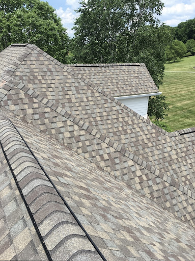 Assured Restoration