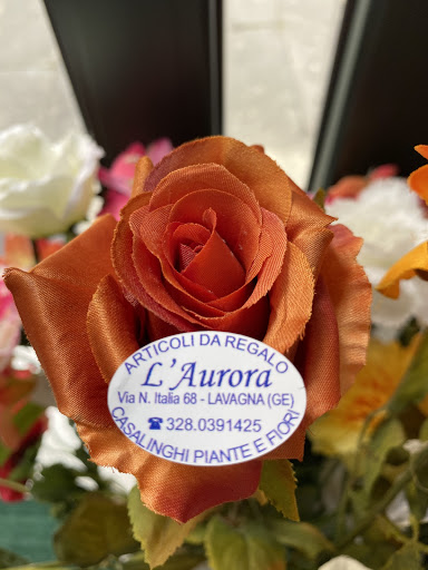 L’aurora Articoli da regalo e Casalinghi di Grasso Carmine - Thumbnail