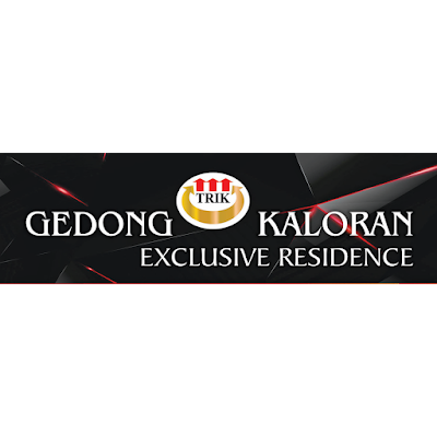 Photos of Exclusive Residence Gedong Kaloran