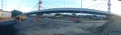 Photos of Arepazo FR