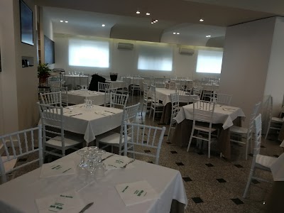Photos of Hotel Ristorante Valle Verde Di Paolo E Maria Teresa Filia Snc