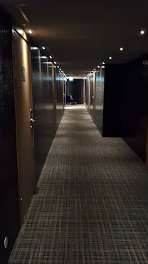 Sure Hotel by Best Western Allén by null