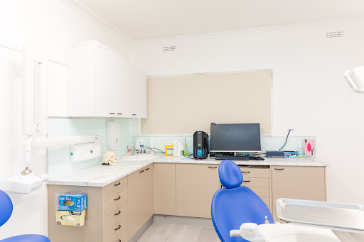 Tumut Dental