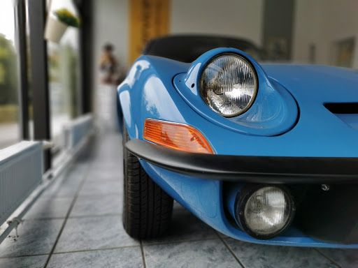 Autohaus Röse GbR - Thumbnail