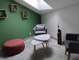 Photo n°22 de La pause sous le pin à Capestang (Chambre d'hôtes)