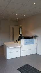 Photo n°2 de CAPEOS, Expert Comptable Combourg à Combourg (Services juridiques)