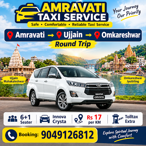 Innova criysta  post image