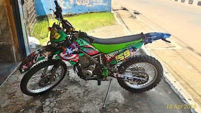 Photos of Bunderan Ikan