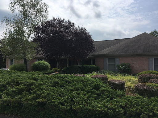 Dermatology Center of Hendersonville