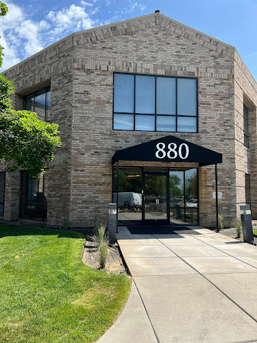 Healing Connections Counseling, LLC