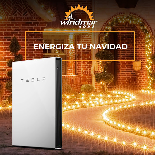 360 Real Estate Puerto Rico and Solar Solutions - Thumbnail