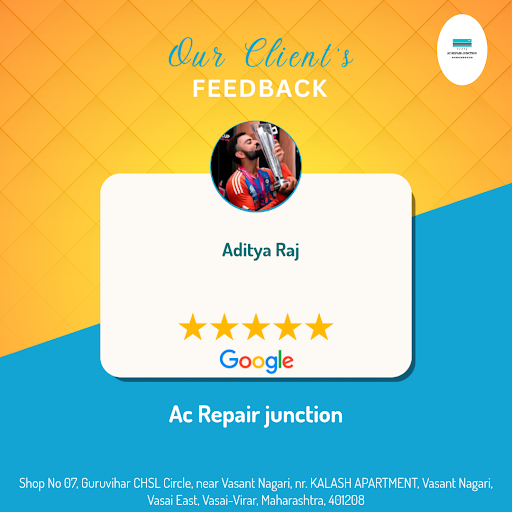 Good Service