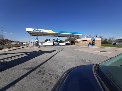 Valero