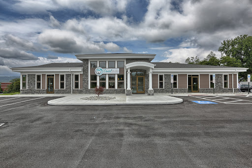 Millennium Way Dental Studio - Thumbnail