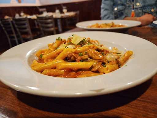 Antonio's Ristorante Italiano - Thumbnail