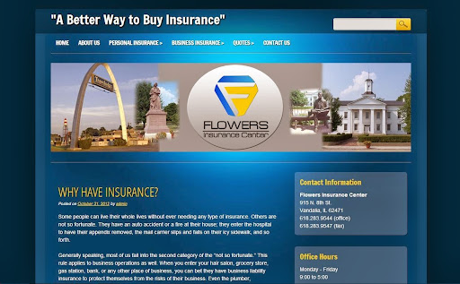 Compass Web Studio - Thumbnail