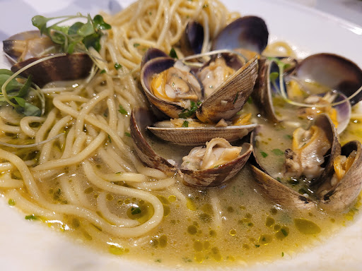The LC cafe 老朱餐廳 - Thumbnail